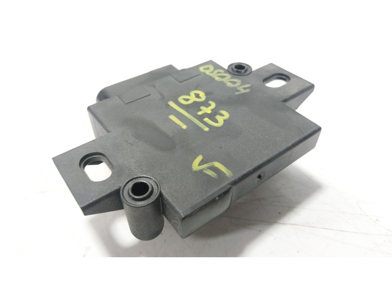 Recambio de modulo electronico para audi a6 c7 (4g2, 4gc) 2.0 tdi quattro referencia OEM IAM  4G0906093H 