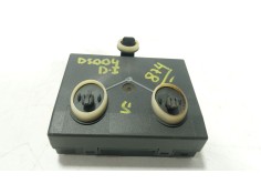 Recambio de modulo electronico para audi a6 c7 (4g2, 4gc) 2.0 tdi quattro referencia OEM IAM  4G8959793J 