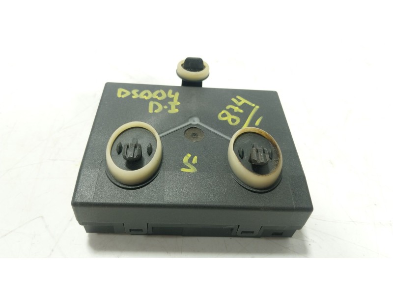 Recambio de modulo electronico para audi a6 c7 (4g2, 4gc) 2.0 tdi quattro referencia OEM IAM  4G8959793J 