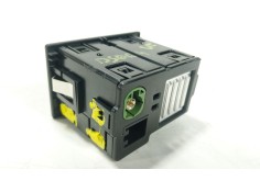 Recambio de modulo electronico para audi a6 c7 (4g2, 4gc) 2.0 tdi quattro referencia OEM IAM  4G0035736  2