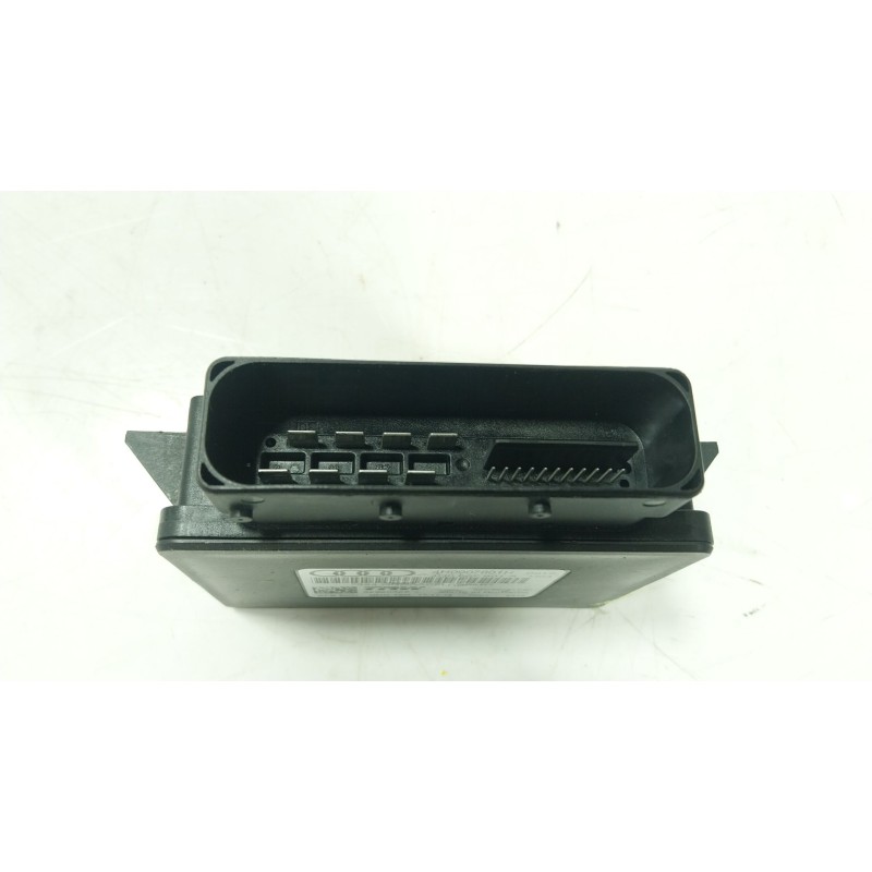 Recambio de modulo electronico para audi a6 c7 (4g2, 4gc) 2.0 tdi quattro referencia OEM IAM  4H0907801H 