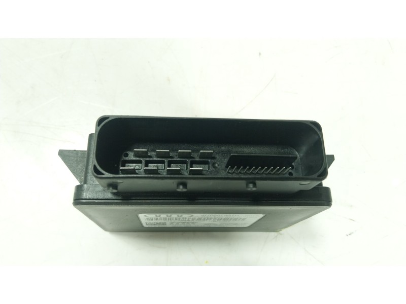 Recambio de modulo electronico para audi a6 c7 (4g2, 4gc) 2.0 tdi quattro referencia OEM IAM  4H0907801H 