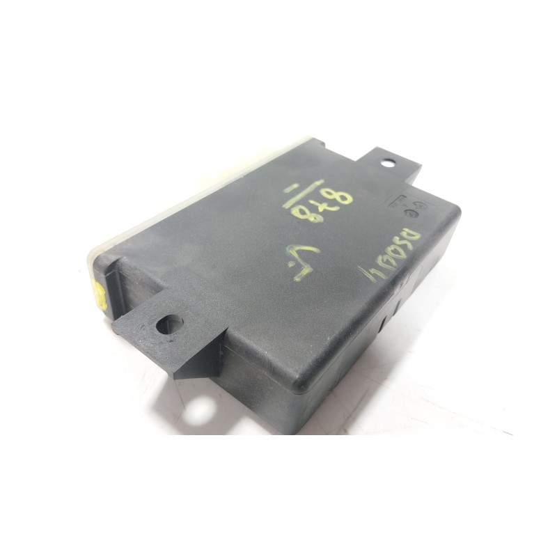 Recambio de modulo electronico para audi a6 c7 (4g2, 4gc) 2.0 tdi quattro referencia OEM IAM  4G0907355G 