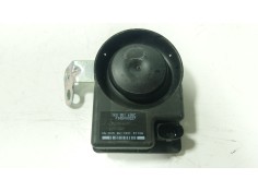 Recambio de modulo electronico para audi a6 c7 (4g2, 4gc) 2.0 tdi quattro referencia OEM IAM  1K0951605C 