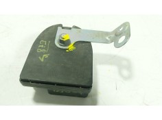 Recambio de modulo electronico para audi a6 c7 (4g2, 4gc) 2.0 tdi quattro referencia OEM IAM  1K0951605C  2