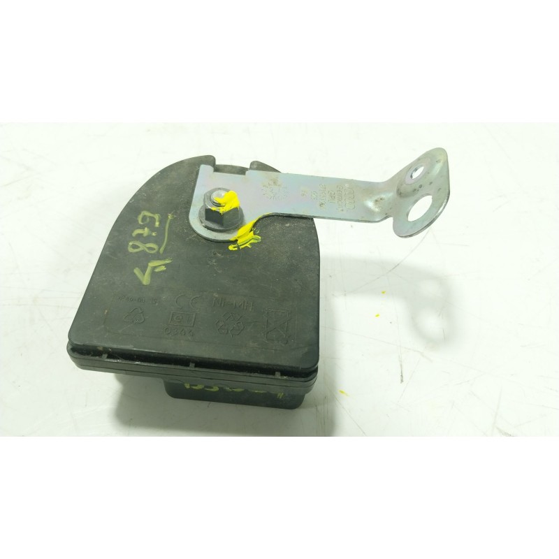 Recambio de modulo electronico para audi a6 c7 (4g2, 4gc) 2.0 tdi quattro referencia OEM IAM  1K0951605C 