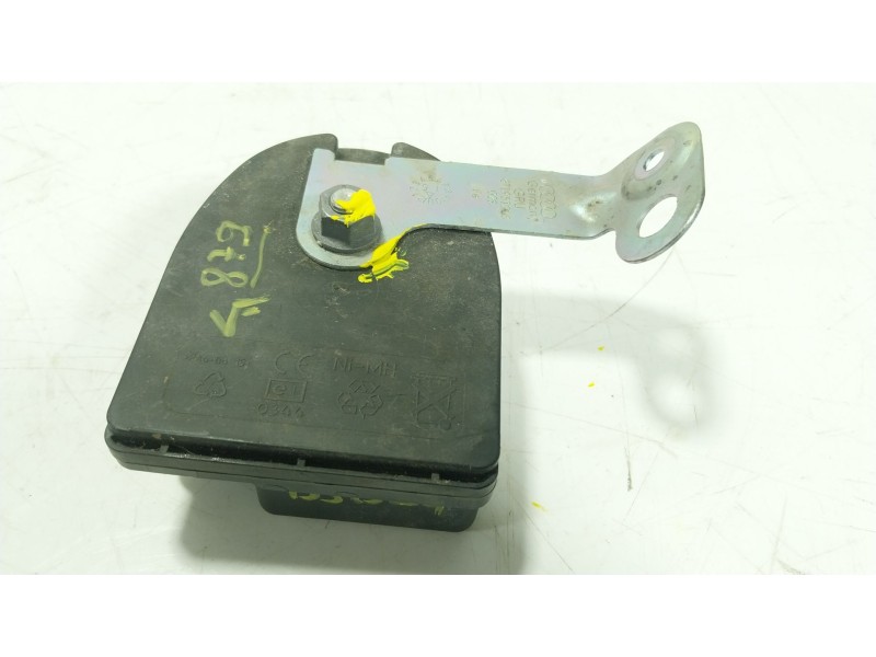 Recambio de modulo electronico para audi a6 c7 (4g2, 4gc) 2.0 tdi quattro referencia OEM IAM  1K0951605C 