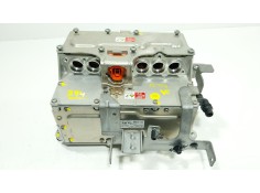 Recambio de convertidor de voltaje para cupra leon sportstourer (kl8) 1.4tsi phev referencia OEM IAM 5WA907070C 5WA907070C 