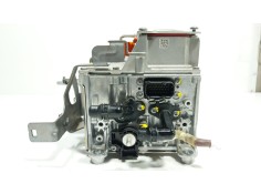 Recambio de convertidor de voltaje para cupra leon sportstourer (kl8) 1.4tsi phev referencia OEM IAM 5WA907070C 5WA907070C  2