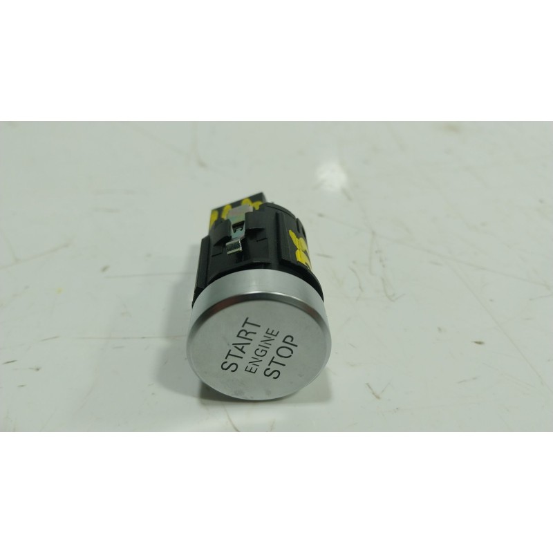 Recambio de modulo electronico para audi a6 c7 (4g2, 4gc) 2.0 tdi quattro referencia OEM IAM  4G1905217A 