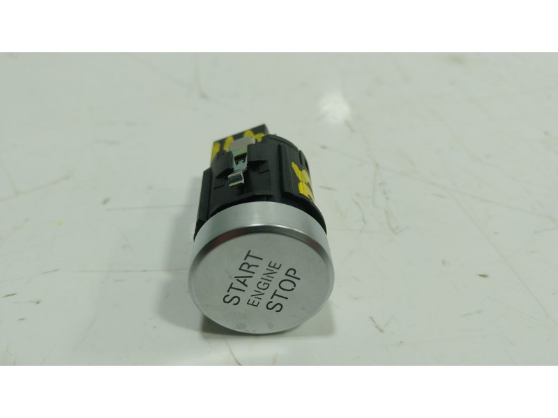 Recambio de modulo electronico para audi a6 c7 (4g2, 4gc) 2.0 tdi quattro referencia OEM IAM  4G1905217A 