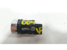 Recambio de modulo electronico para audi a6 c7 (4g2, 4gc) 2.0 tdi quattro referencia OEM IAM  4G1905217A  2