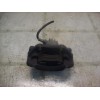 Recambio de pinza freno delantera izquierda para peugeot 206 berlina xr referencia OEM IAM   