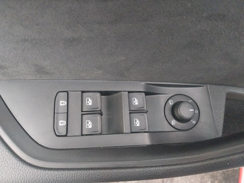 skoda superb iii station wagon (3v5) del año 2023