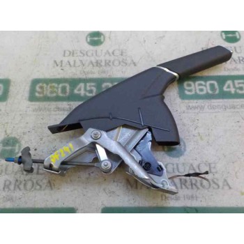 PALANCA FRENO DE MANO 2Q0711303C 