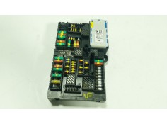 Recambio de caja reles / fusibles para bmw z4 roadster (g29) sdrive 20 i referencia OEM IAM 61148734162 61148734162 