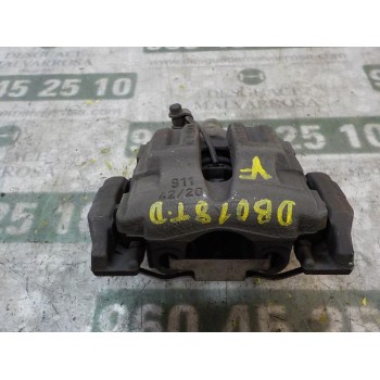 PINZA FRENO TRASERA DERECHA 34216768698 