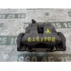 Recambio de pinza freno trasera derecha para bmw serie 3 coupe (e92) 320d referencia OEM IAM 34216768698  