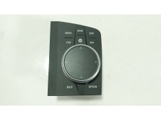 Recambio de mando multifuncion para bmw z4 roadster (g29) sdrive 20 i referencia OEM IAM 65825A371B2 65825A371B2 