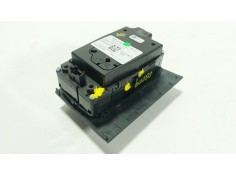 Recambio de mando multifuncion para bmw z4 roadster (g29) sdrive 20 i referencia OEM IAM 65825A371B2 65825A371B2  2