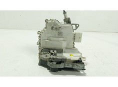 Recambio de cerradura puerta delantera derecha para audi a6 c7 (4g2, 4gc) 2.0 tdi quattro referencia OEM IAM  8J1837016E  2