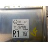 Recambio de modulo electronico para toyota rav 4 advance hybrid referencia OEM IAM 8646C42020 8646C42020 0365007840
