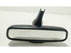 Recambio de espejo interior para audi a6 c7 (4g2, 4gc) 2.0 tdi quattro referencia OEM IAM   