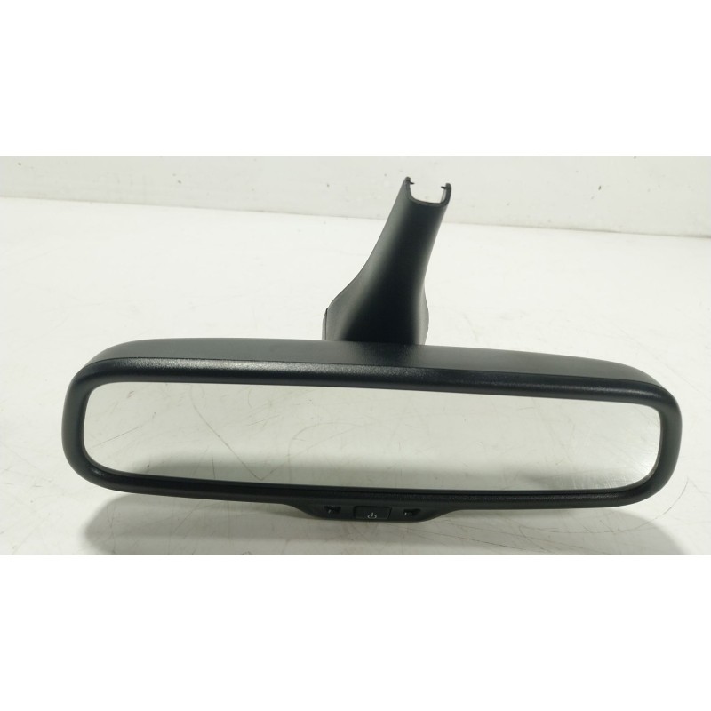 Recambio de espejo interior para audi a6 c7 (4g2, 4gc) 2.0 tdi quattro referencia OEM IAM   