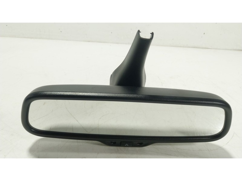 Recambio de espejo interior para audi a6 c7 (4g2, 4gc) 2.0 tdi quattro referencia OEM IAM   