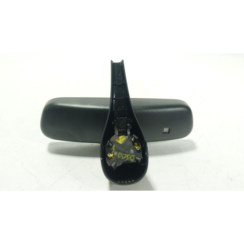 Recambio de espejo interior para audi a6 c7 (4g2, 4gc) 2.0 tdi quattro referencia OEM IAM   