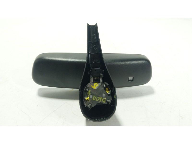 Recambio de espejo interior para audi a6 c7 (4g2, 4gc) 2.0 tdi quattro referencia OEM IAM   