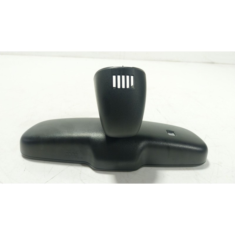 Recambio de espejo interior para audi a6 c7 (4g2, 4gc) 2.0 tdi quattro referencia OEM IAM   