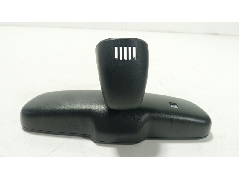 Recambio de espejo interior para audi a6 c7 (4g2, 4gc) 2.0 tdi quattro referencia OEM IAM   