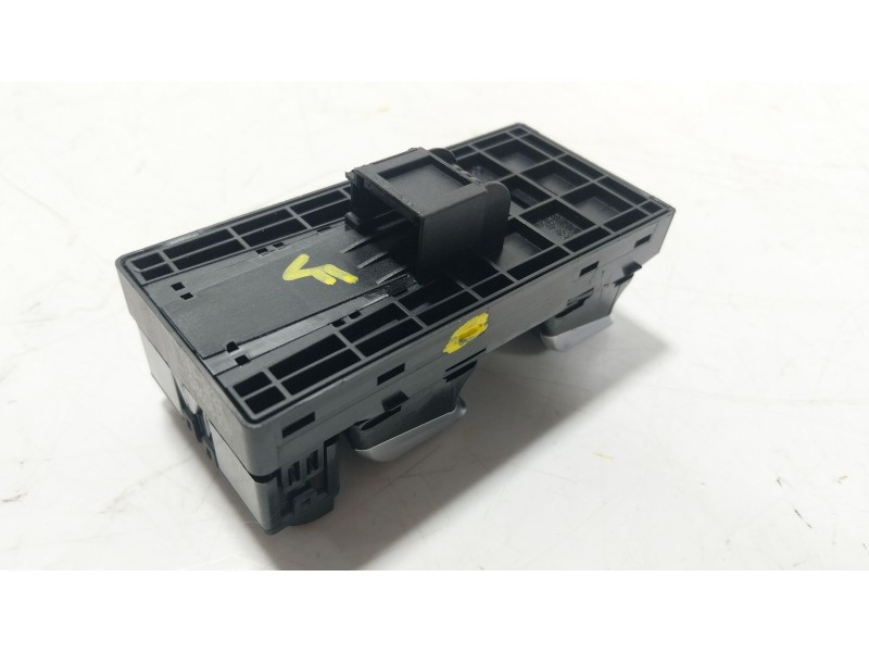 Recambio de mando elevalunas delantero izquierdo para audi a6 c7 (4g2, 4gc) 2.0 tdi quattro referencia OEM IAM   