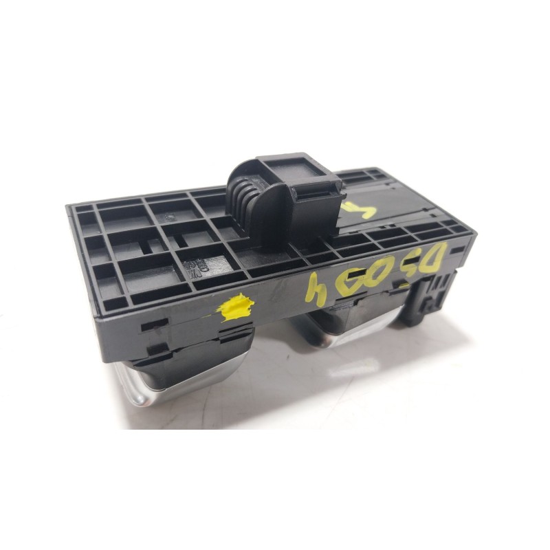 Recambio de mando elevalunas delantero izquierdo para audi a6 c7 (4g2, 4gc) 2.0 tdi quattro referencia OEM IAM   