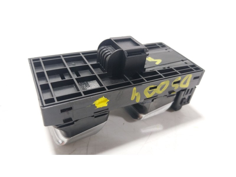 Recambio de mando elevalunas delantero izquierdo para audi a6 c7 (4g2, 4gc) 2.0 tdi quattro referencia OEM IAM   