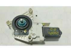 Recambio de motor elevalunas delantero derecho para audi a6 c7 (4g2, 4gc) 2.0 tdi quattro referencia OEM IAM  8K0959802B 