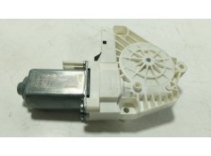 Recambio de motor elevalunas delantero derecho para audi a6 c7 (4g2, 4gc) 2.0 tdi quattro referencia OEM IAM  8K0959802B  2