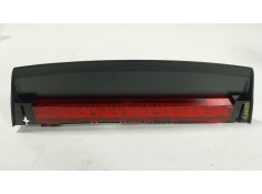 Recambio de piloto trasero central para audi a6 c7 (4g2, 4gc) 2.0 tdi quattro referencia OEM IAM  0FA1501922 