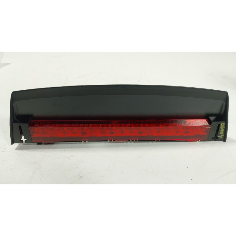 Recambio de piloto trasero central para audi a6 c7 (4g2, 4gc) 2.0 tdi quattro referencia OEM IAM  0FA1501922 