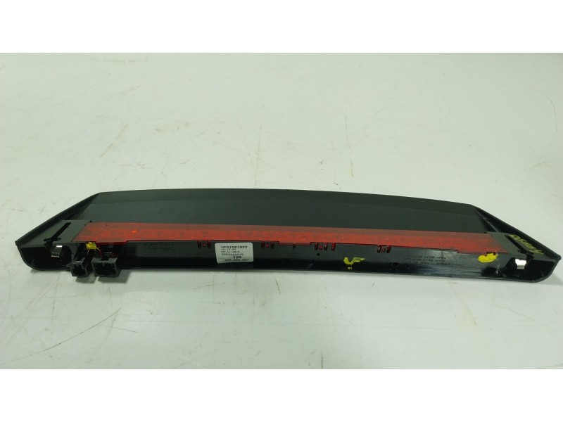 Recambio de piloto trasero central para audi a6 c7 (4g2, 4gc) 2.0 tdi quattro referencia OEM IAM  0FA1501922 