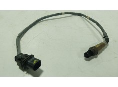 Recambio de sonda lambda para audi a6 c7 (4g2, 4gc) 2.0 tdi quattro referencia OEM IAM  03L906262 