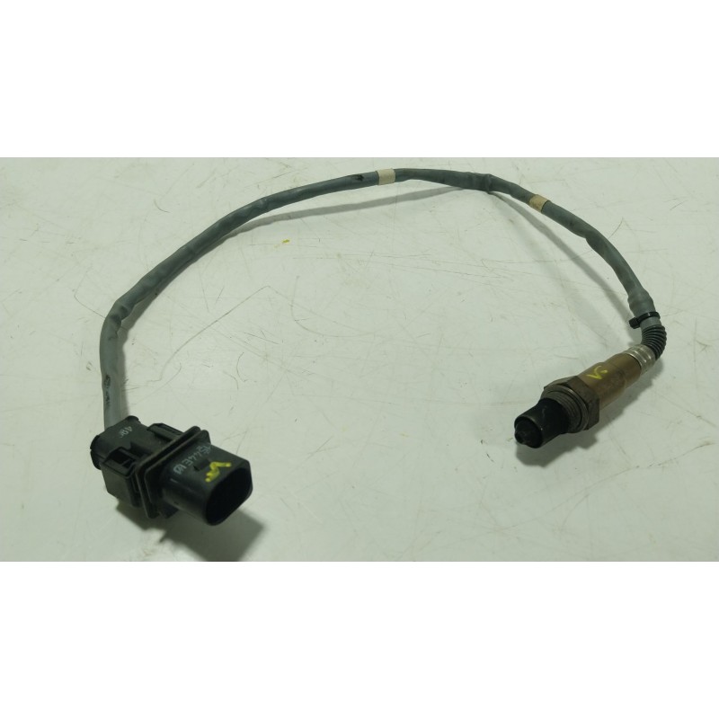 Recambio de sonda lambda para audi a6 c7 (4g2, 4gc) 2.0 tdi quattro referencia OEM IAM  03L906262 
