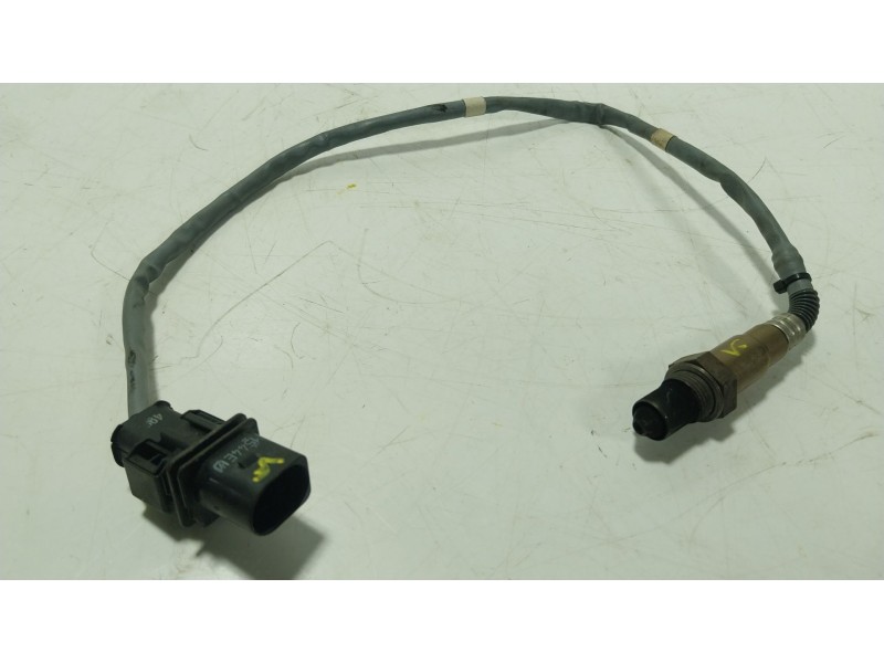 Recambio de sonda lambda para audi a6 c7 (4g2, 4gc) 2.0 tdi quattro referencia OEM IAM  03L906262 