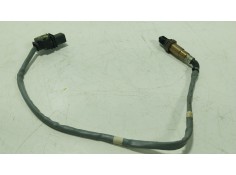 Recambio de sonda lambda para audi a6 c7 (4g2, 4gc) 2.0 tdi quattro referencia OEM IAM  03L906262  2