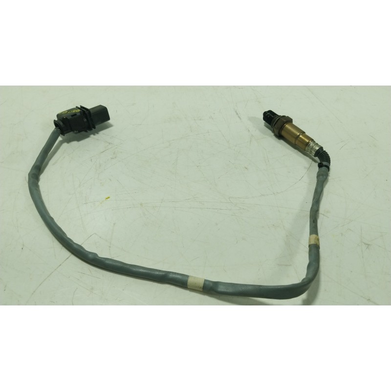 Recambio de sonda lambda para audi a6 c7 (4g2, 4gc) 2.0 tdi quattro referencia OEM IAM  03L906262 