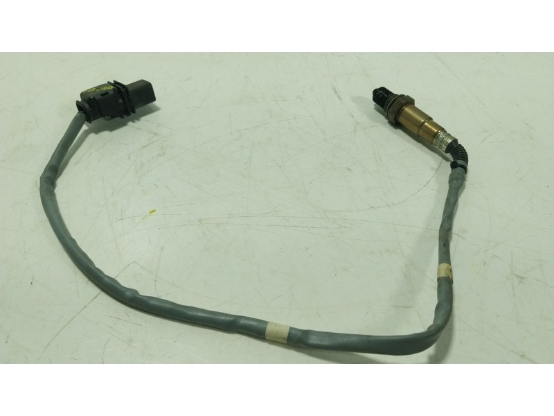 Recambio de sonda lambda para audi a6 c7 (4g2, 4gc) 2.0 tdi quattro referencia OEM IAM  03L906262 