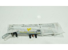 Recambio de airbag lateral delantero derecho para cupra leon sportstourer (kl8) 1.4tsi phev referencia OEM IAM 5FA880242G 5FA880