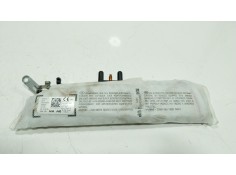 Recambio de airbag lateral delantero derecho para cupra leon sportstourer (kl8) 1.4tsi phev referencia OEM IAM 5FA880242G 5FA880 2