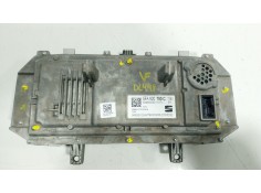 Recambio de cuadro instrumentos para cupra leon sportstourer (kl8) 1.4tsi phev referencia OEM IAM 5FA920790C 5FA920790C  2